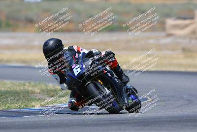 media/Jun-17-2023-Lets Ride (Sat) [[40673ba015]]/A Group/2pm (Sunrise)/